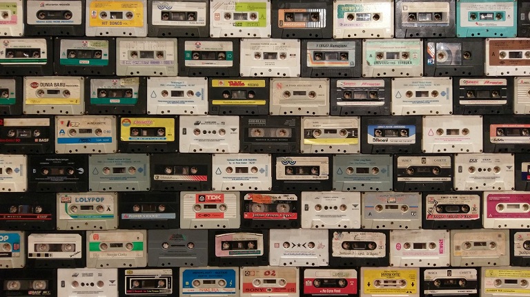 公開課：(2021年3月25-26日