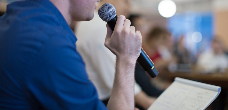 OKR與KPI——績(jī)效管理與激勵(lì)機(jī)制實(shí)戰(zhàn)沙盤演練