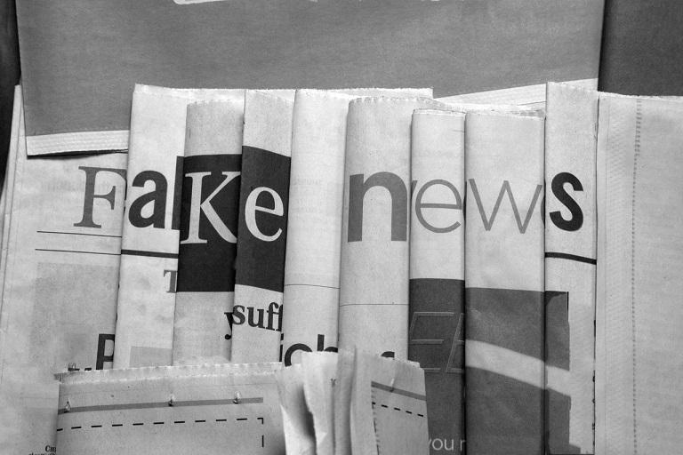 管理問答：如何理解計(jì)劃的類型？