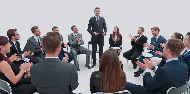 管理問答：企業(yè)的核心競(jìng)爭(zhēng)力是什么？